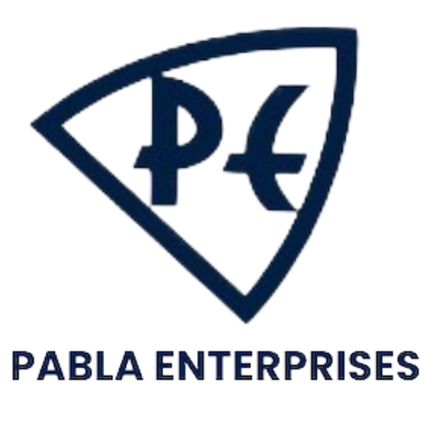 Pabla Enterprises Store